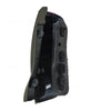 Tail Lamp Passenger Side OEM Suits Nissan Micra K12 2007 to 2010