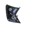 Front Park / Indicator Lamp Passenger Side OEM Suits Nissan Patrol GU/Y61 1997 to 2016