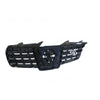 Grille Certified Suits Nissan Dualis J10 2007 to 2009