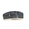 Electric Without Indicator Door Mirror Cover Drivers Side OEM Suits Nissan Pulsar C12 2013 to 2016