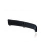 Grille Mould Lower Passenger Side OEM Suits Honda CR-V RE 2010 to 2012