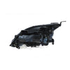 Xenon Head Lamp Drivers Side OEM Suits Nissan Pulsar Ti B17 2012 to 2015