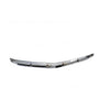 Grille Mould OEM Suits Honda Accord CU 2008 to 2015