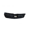 Grille Aftermarket Suits Honda Civic EK 1995 to 2000