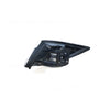 Tail Lamp Passenger Side Certified Suits Mazda 6 GH 2/2008 to 3/2010