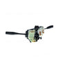 Combination Switch - Indicators/Head Lamp/Wipers Aftermarket suits Ford Courier and Mazda Bravo