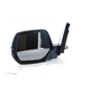 Door Mirror Passenger Side OEM Suits Honda CR-V RM 2012 to 2017