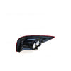 LED Tail Lamp Passenger Side Certified Suits Mazda 3 BN/BM Sedan 11/2013 to 3/2019