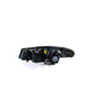 Xenon Head Lamp Drivers Side OEM Suits Kia Cerato YD 2016 to 2018