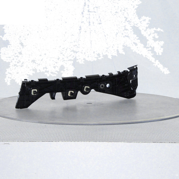Rear Bar Bracket Passenger Side OEM suits Mazda 3