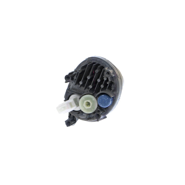 Fog Lamp Drivers Side OEM suits Mazda