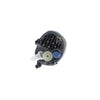Fog Lamp Drivers Side OEM suits Mazda
