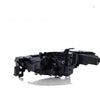 Mazda CX-5 OEM Head Lamp Drivers Side 01/2021 to 01/2022 - K12551031S