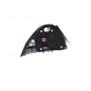LED Tail Lamp Drivers Side Aftermarket Suits Honda Accord CM 5/2006 To 2/2008