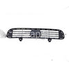 Kia Stonic OEM Front Bar Grille 10/2020 to / - 86560H8HB0