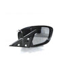 Electric Without Indicator Door Mirror Drivers Side OEM suits Nissan X-Trail T32