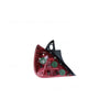 Tail Lamp Drivers Side Certified Suits Nissan Tiida C11 Hatch 2/2006 to 11/2009