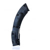 OEM Front Bar Flare Drivers Side suits Mazda CX-30 DM 2019 onwards