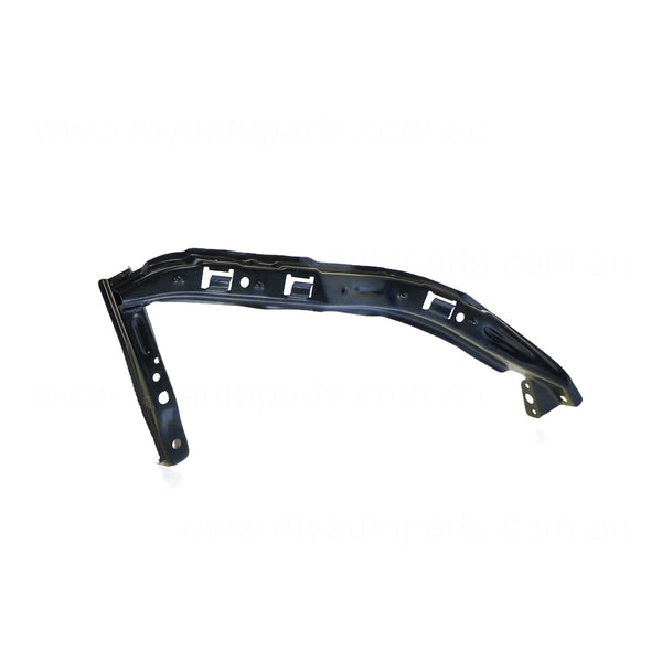 Front Bar Bracket Drivers Side OEM Suits Honda Civic 8th Generation FD 2006 to 2012