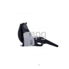 OEM Bonnet Hinge Drivers Side suits Honda CR-V RE 2007 to 2012
