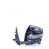 OEM Door Mirror Passenger Side suits Nissan Navara 4x2 D23, Nissan Navara 4x4 D23 2020 onwards