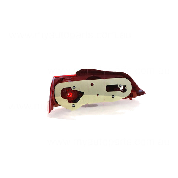 Tail Lamp Drivers Side OEM Suits Honda Integra DC 2004 to 2006