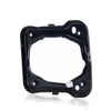 Front Bar Bracket Drivers Side OEM Suits Mazda 3 BK 2006 to 2009