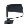 Door Mirror Drivers Side Aftermarket suits Ford Maverick & Nissan Patrol