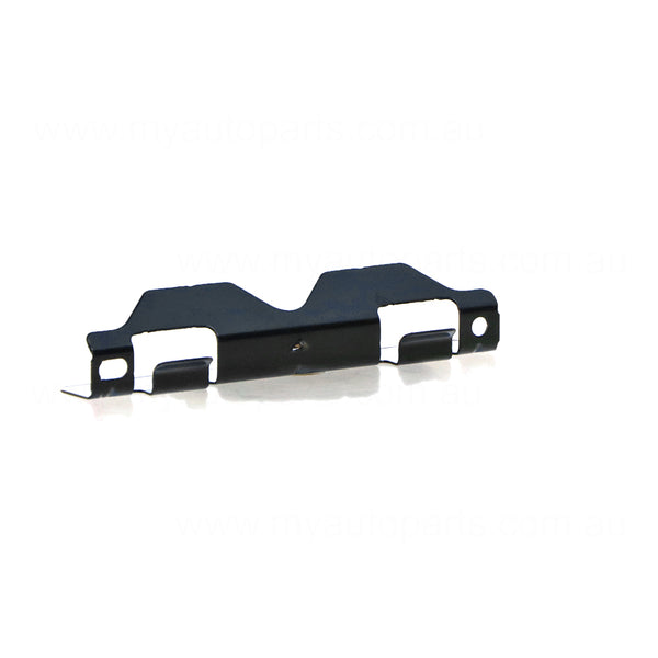Rear Bar Bracket OEM suits Mazda