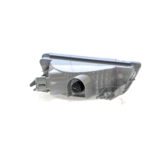 Rear Bar Lamp Passenger Side OEM Suits Nissan X-Trail T31 2007 to 2014