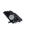 Halogen Head Lamp Passenger Side OEM Suits Nissan 350Z Z33 2003 to 2005