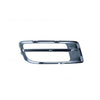 Front Bar Grille Drivers Side OEM Suits Mazda CX-9 TB 2007 to 2009