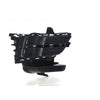 Front Bar Grille Drivers Side OEM Suits Mazda 6 GH Sedan 2/2008 to 3/2010