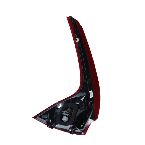 Tail Lamp Drivers Side OEM Suits Volvo XC60 DZ 2013 to 2019