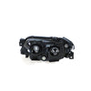 Head Lamp Drivers Side OEM Suits Mazda 323 SP20 BJ 2001 to 2004