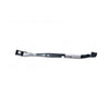 Front Bar Bracket Passenger Side OEM Suits Nissan Pulsar N16 2000 to 2006