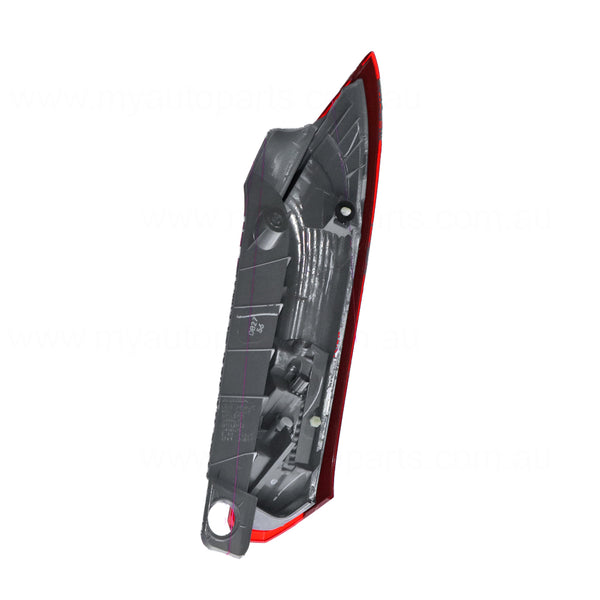 LED Tail Lamp Passenger Side OEM Suits Honda CR-V DTi-S/DTi-L RM 2014 to 2017