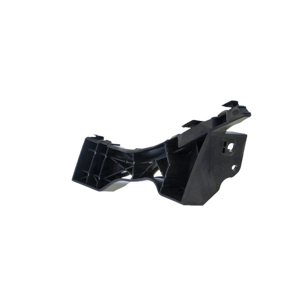 Front Bar Bracket Drivers Side OEM Suits Mazda 3 BK 2006 to 2009