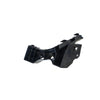Front Bar Bracket Drivers Side OEM Suits Mazda 3 BK 2006 to 2009