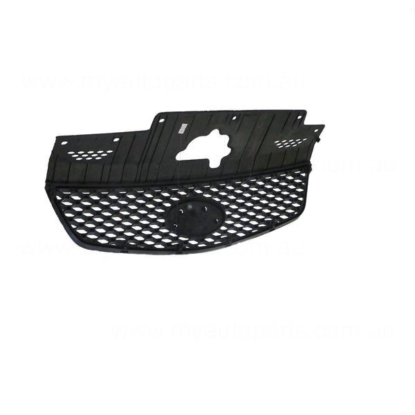 Grille OEM Suits Kia Rio JB 2005 to 2011