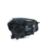 Halogen Electric Adjust Head Lamp Passenger Side OEM Suits Nissan Dualis J10 2010 to 2014