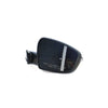 Door Mirror Drivers Side OEM Suits Kia Cerato SI/SLI YD Sedan/Hatch 2013 to 2016