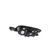 Head Lamp Drivers Side Certified Suits Mazda 3 BK Hatch 2004 to 2009