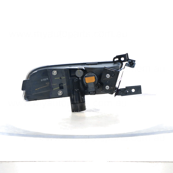 Fog Lamp Passenger Side OEM Suits Honda CR-V RM 2014 to 2017