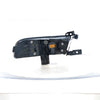 Fog Lamp Passenger Side OEM Suits Honda CR-V RM 2014 to 2017