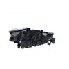 Head Lamp Passenger Side OEM suits Mazda CX-5 KF & CX-8 KG/KG2