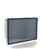 A/C Condenser Aftermarket suits Suzuki Swift AZ