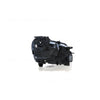 Head Lamp Passenger Side OEM suits Peugeot 3008/5008