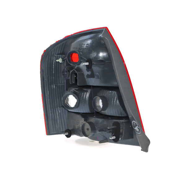 Tail Lamp Drivers Side OEM Suits Mazda 323 BJ 9/1998 to 5/2002