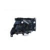 Head Lamp Drivers Side OEM Suits Nissan Patrol GU/Y61 1997 to 2016